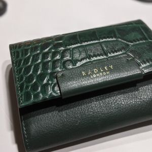 RADLEY LONDON Bags - Radley London Wallet RADLEY LONDON Bags - Radley London Wallet
